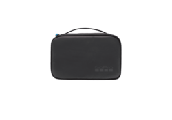 GoPro Travel Kit