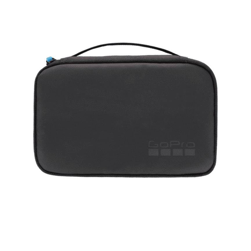 GoPro Travel Kit