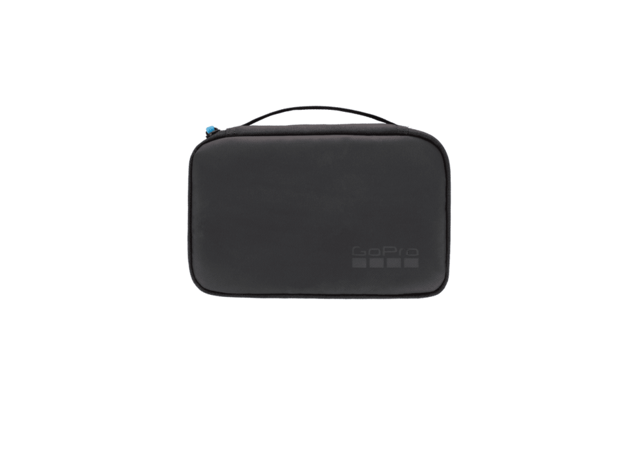 GoPro Travel Kit