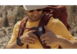 GoPro Travel Kit