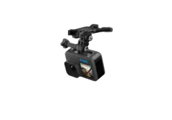 GoPro Bite Mount