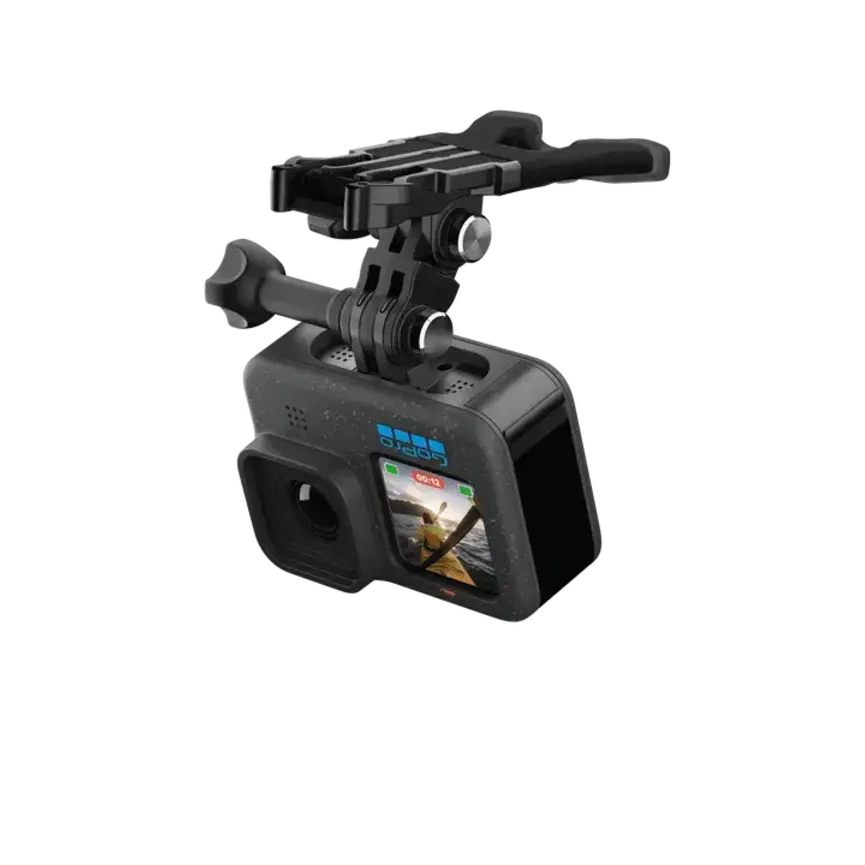 GoPro Bite Mount