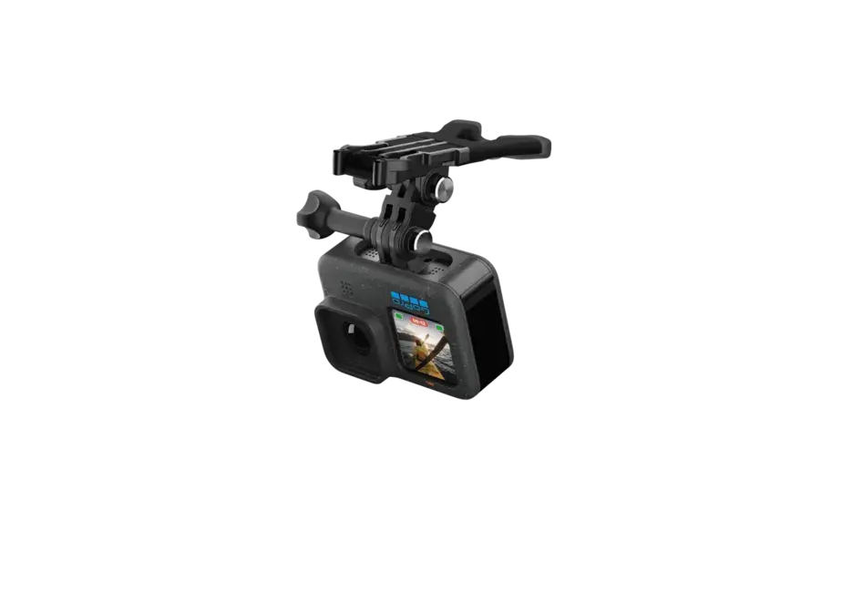 GoPro Bite Mount