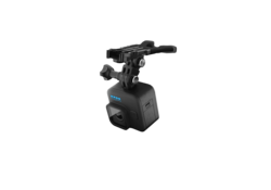 GoPro Bite Mount