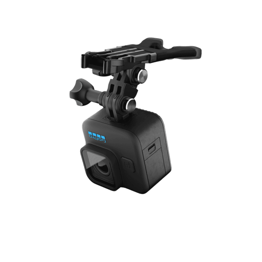 GoPro Bite Mount