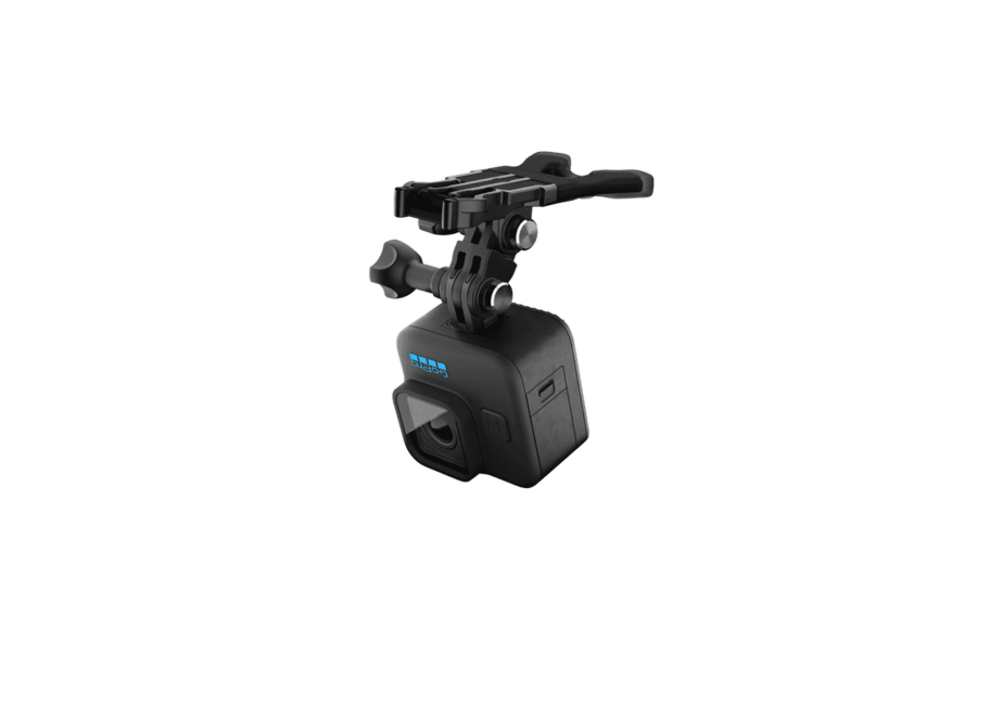 GoPro Bite Mount