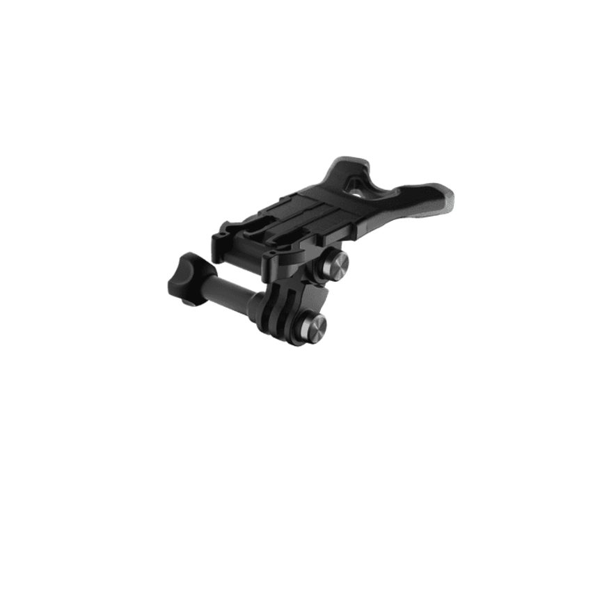 GoPro Bite Mount