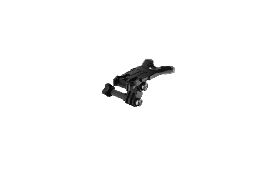 GoPro Bite Mount