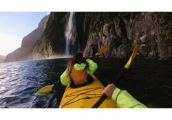 GoPro Bite Mount