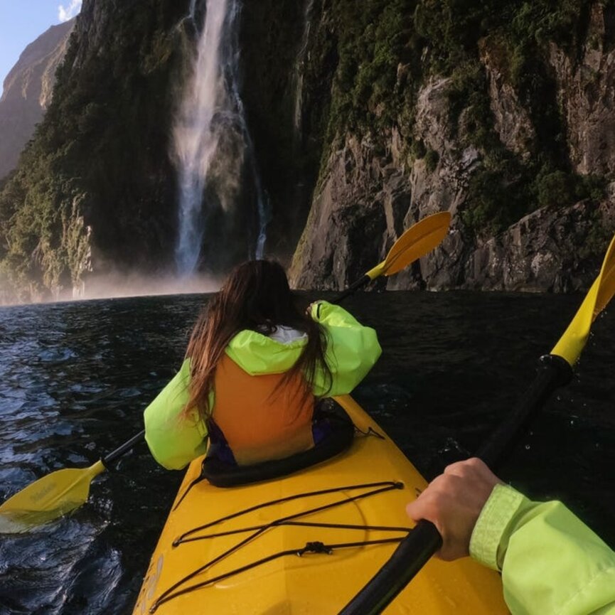 GoPro Bite Mount