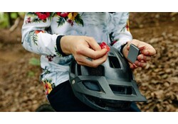 GoPro Curved + Flat Adhesive Mounts