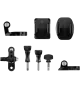 GoPro Grab Bag