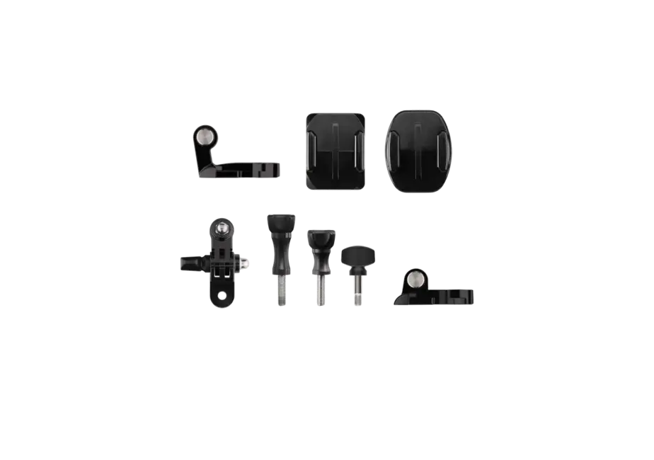 GoPro Grab Bag