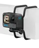 GoPro Flexible Grip Mount (Featuring Gear Ties)
