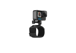 GoPro Hand and Wrist Strap
