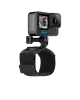 GoPro Hand and Wrist Strap