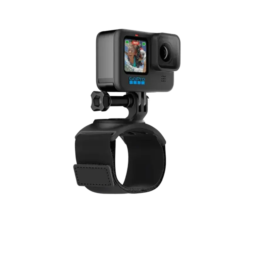 GoPro Hand and Wrist Strap