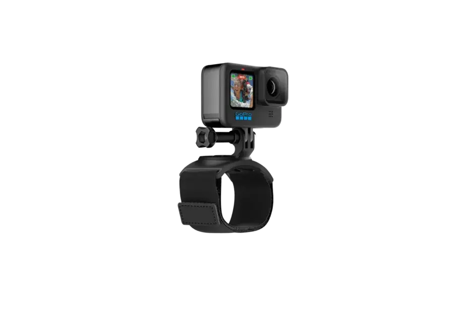 GoPro Hand and Wrist Strap