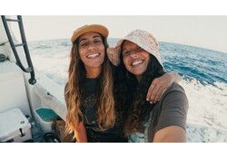 GoPro Hand and Wrist Strap