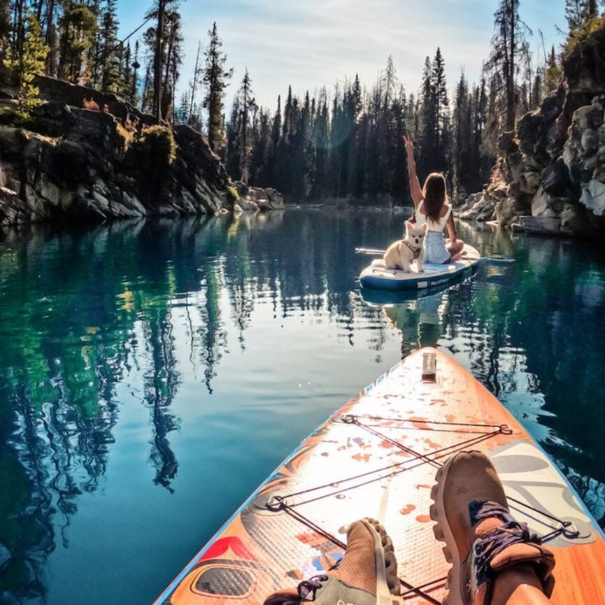 GoPro Hand and Wrist Strap