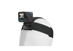 GoPro Head Strap 2.0