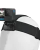 GoPro Head Strap 2.0