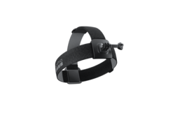 GoPro Head Strap 2.0