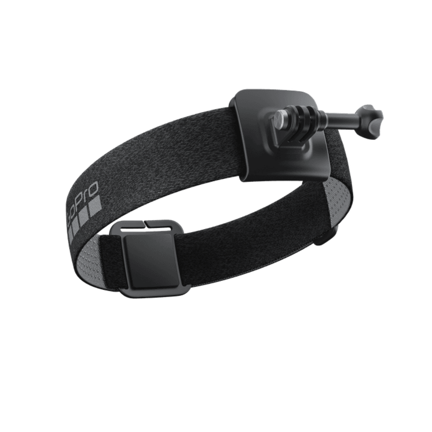 GoPro Head Strap 2.0
