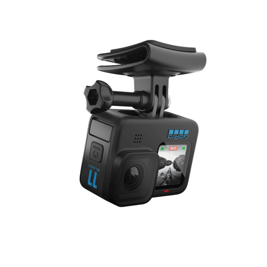 GoPro Head Strap 2.0