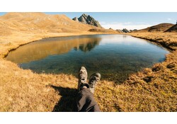 GoPro Head Strap 2.0