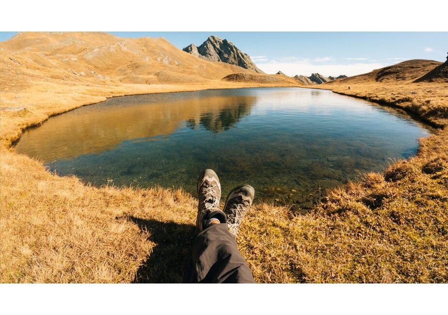 GoPro Head Strap 2.0