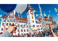 GoPro Head Strap 2.0