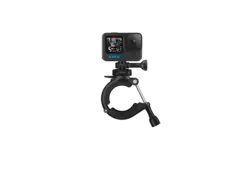 GoPro Large Tube Mount