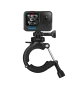 GoPro Large Tube Mount