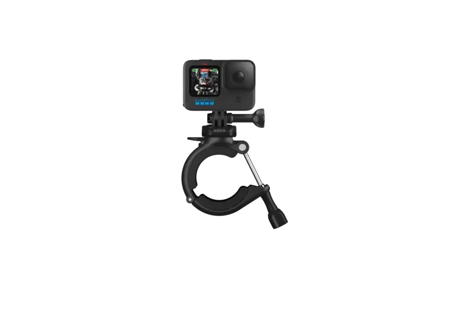 GoPro Large Tube Mount