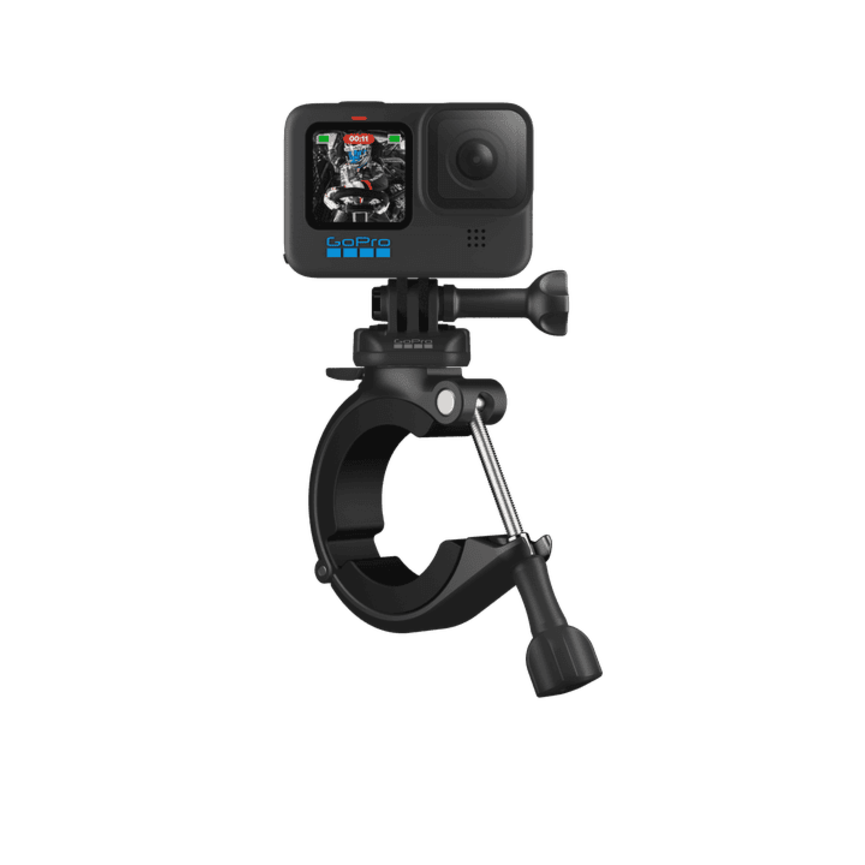 GoPro Large Tube Mount