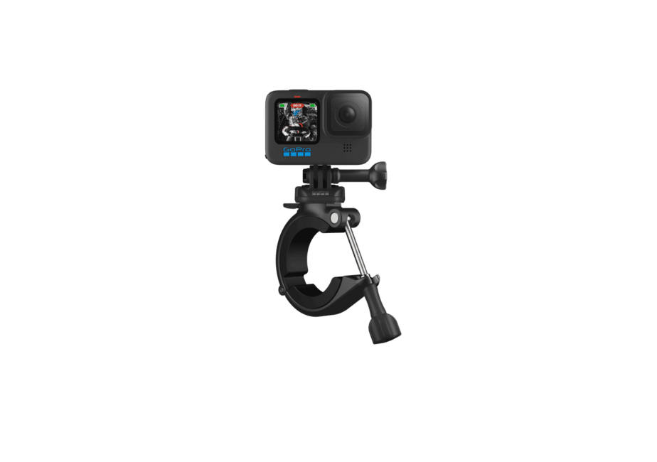 GoPro Large Tube Mount