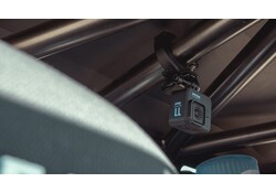 GoPro Large Tube Mount