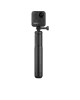 GoPro MAX Grip + Tripod