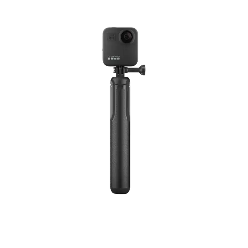 GoPro MAX Grip + Tripod