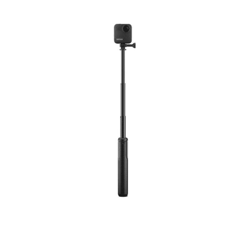 GoPro MAX Grip + Tripod