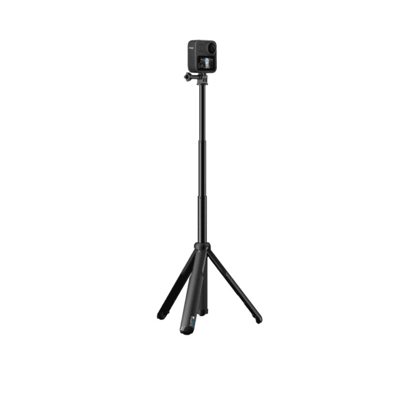 GoPro MAX Grip + Tripod