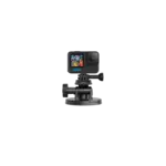 GoPro GoPro Suction Cup