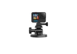 GoPro Suction Cup