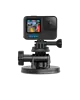 GoPro Suction Cup