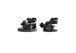 GoPro Suction Cup