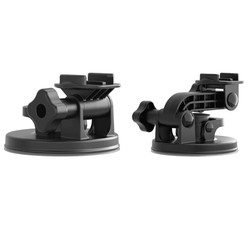 GoPro Suction Cup