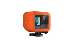 GoPro Floaty