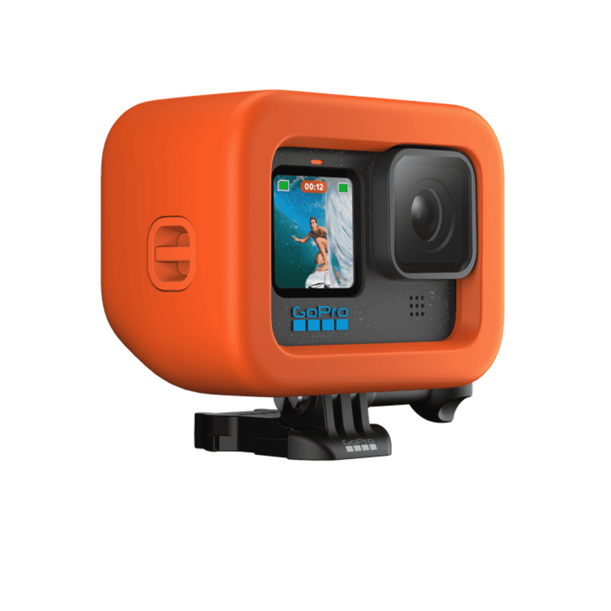GoPro Floaty