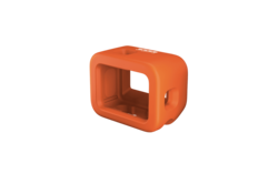 GoPro Floaty